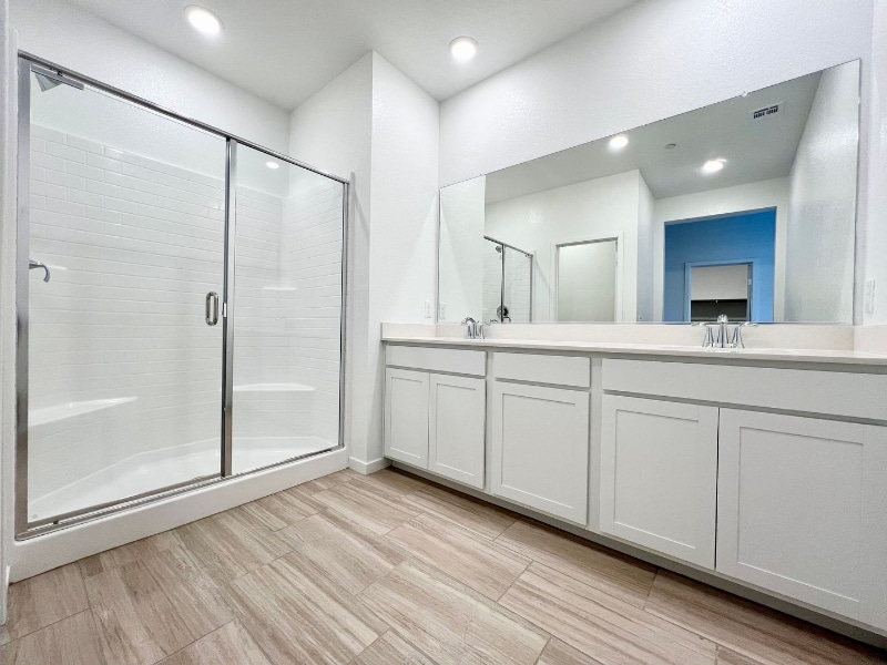 Building Photo - 1546 Eva Xing Pl