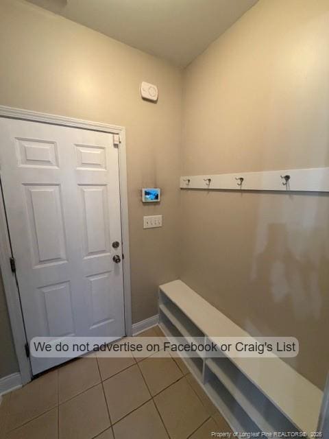 Building Photo - 8836 Looking Glass Rd