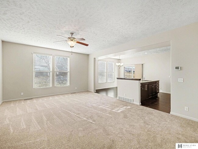 Building Photo - 16559 Dora Hamann Pkwy