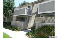 Building Photo - 8552 Belmont St