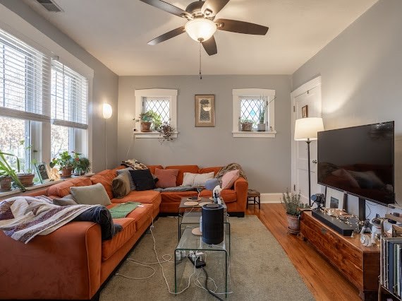 Building Photo - 1270 Boland Pl