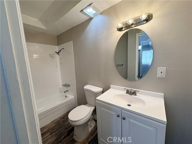 Building Photo - 4920 Maine Ave