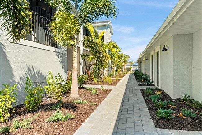 Building Photo - 19015 Scallop Lp