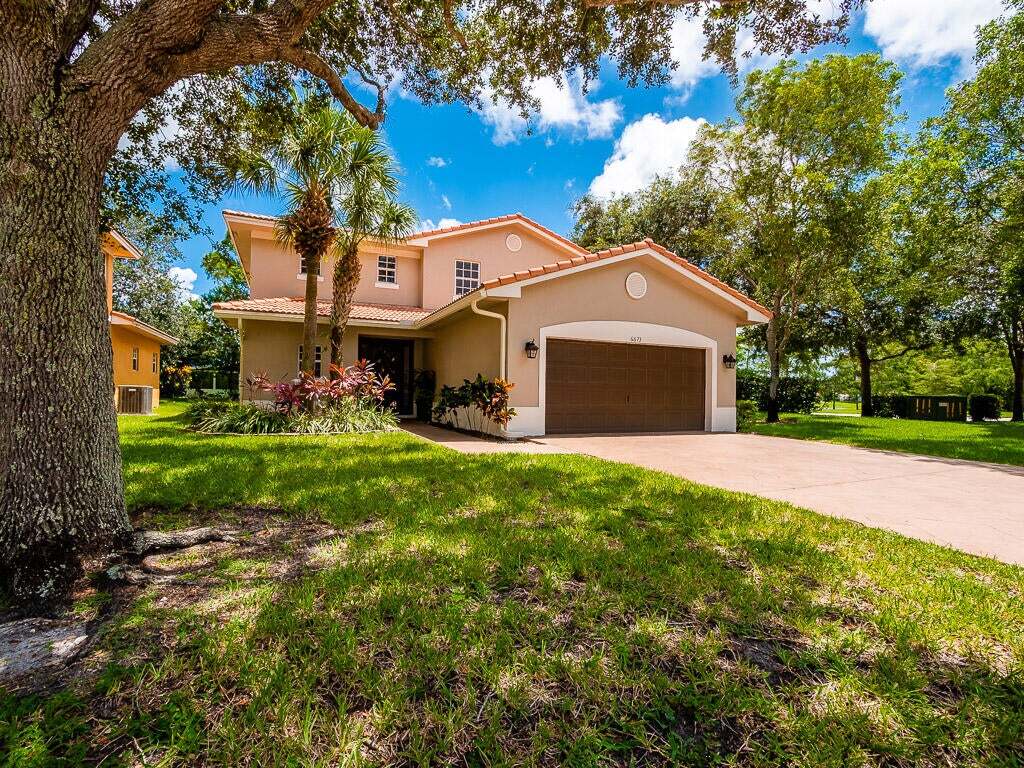 Building Photo - 6673 Eagle Ridge Dr