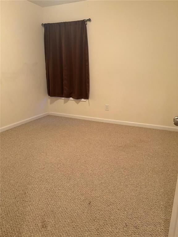 Building Photo - 5955 Bentley Way