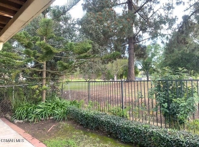 Building Photo - 4328 Forest Oaks Dr