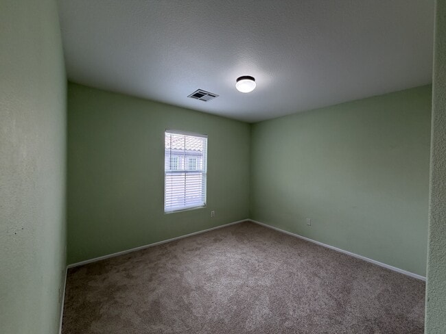 Building Photo - 6250 W Arby Ave