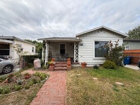 Building Photo - 3013 Glenhurst Ave