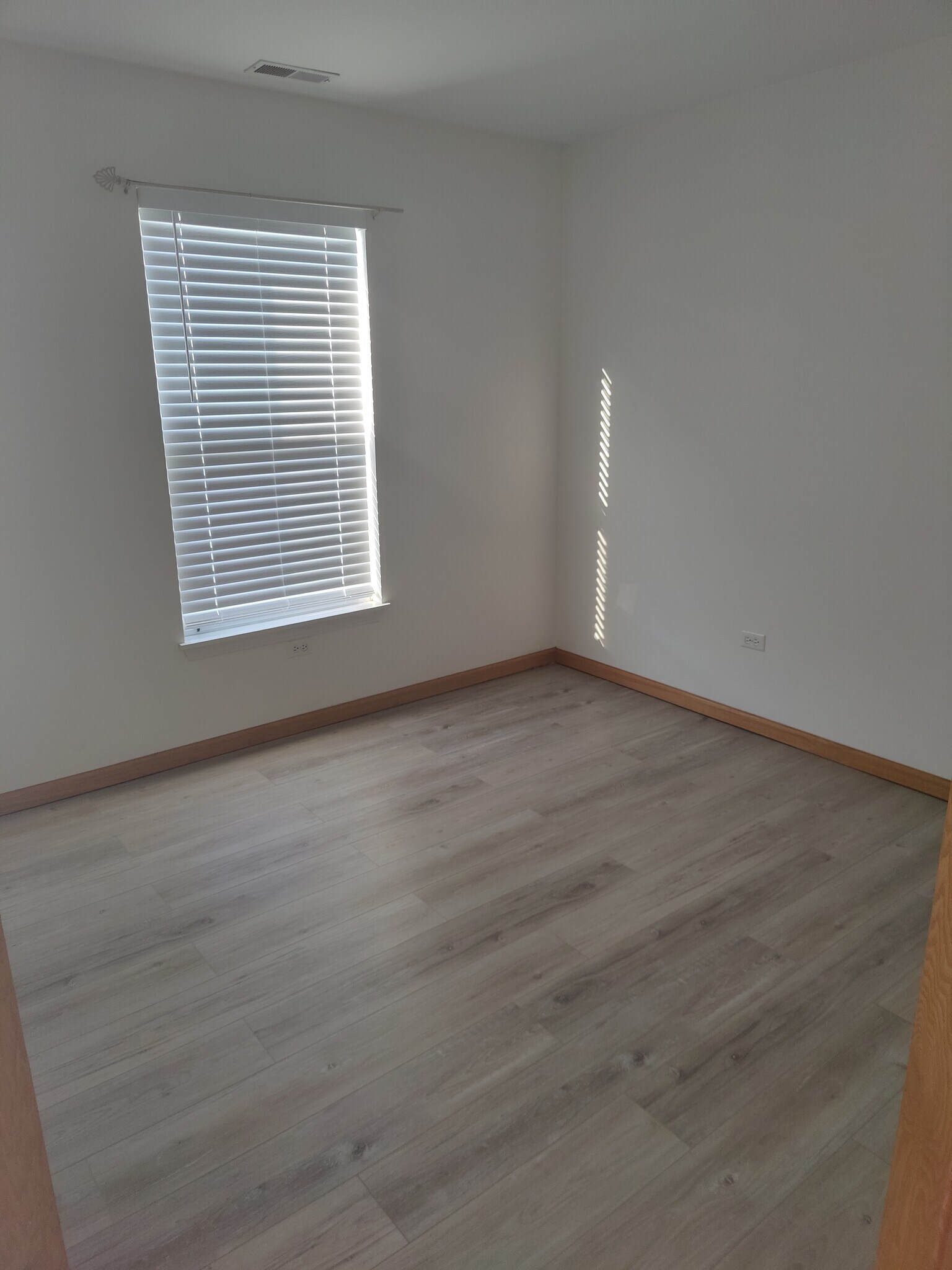 Building Photo - 13914 S Bristlecone Ln