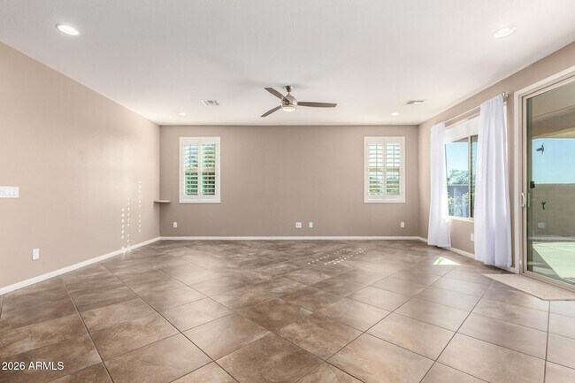 Building Photo - 17162 S 175th Ave