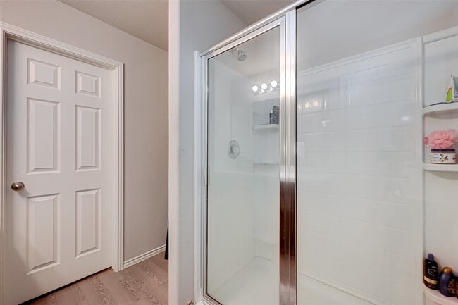 Building Photo - 23322 Dovetail Colony Ct