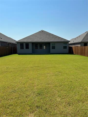 Building Photo - 1520 Fearless Ln