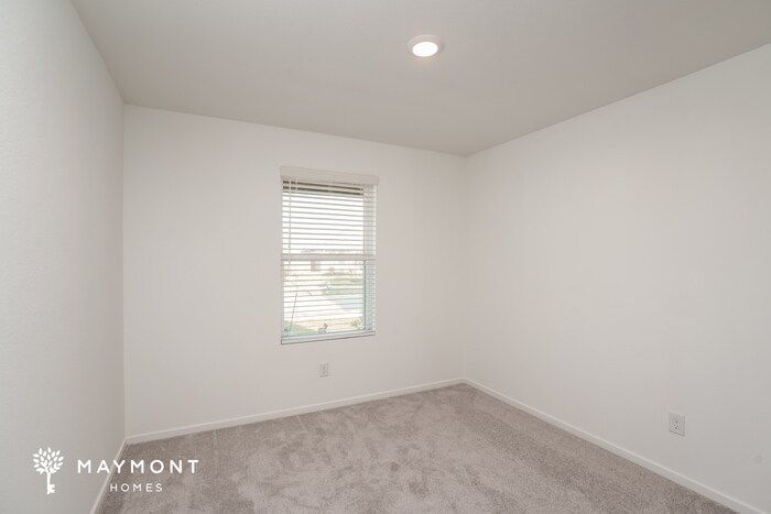 Building Photo - 3112 Wild Dunes Dr