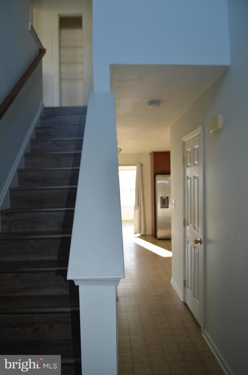 Building Photo - 12113 Fallen Timbers Cir