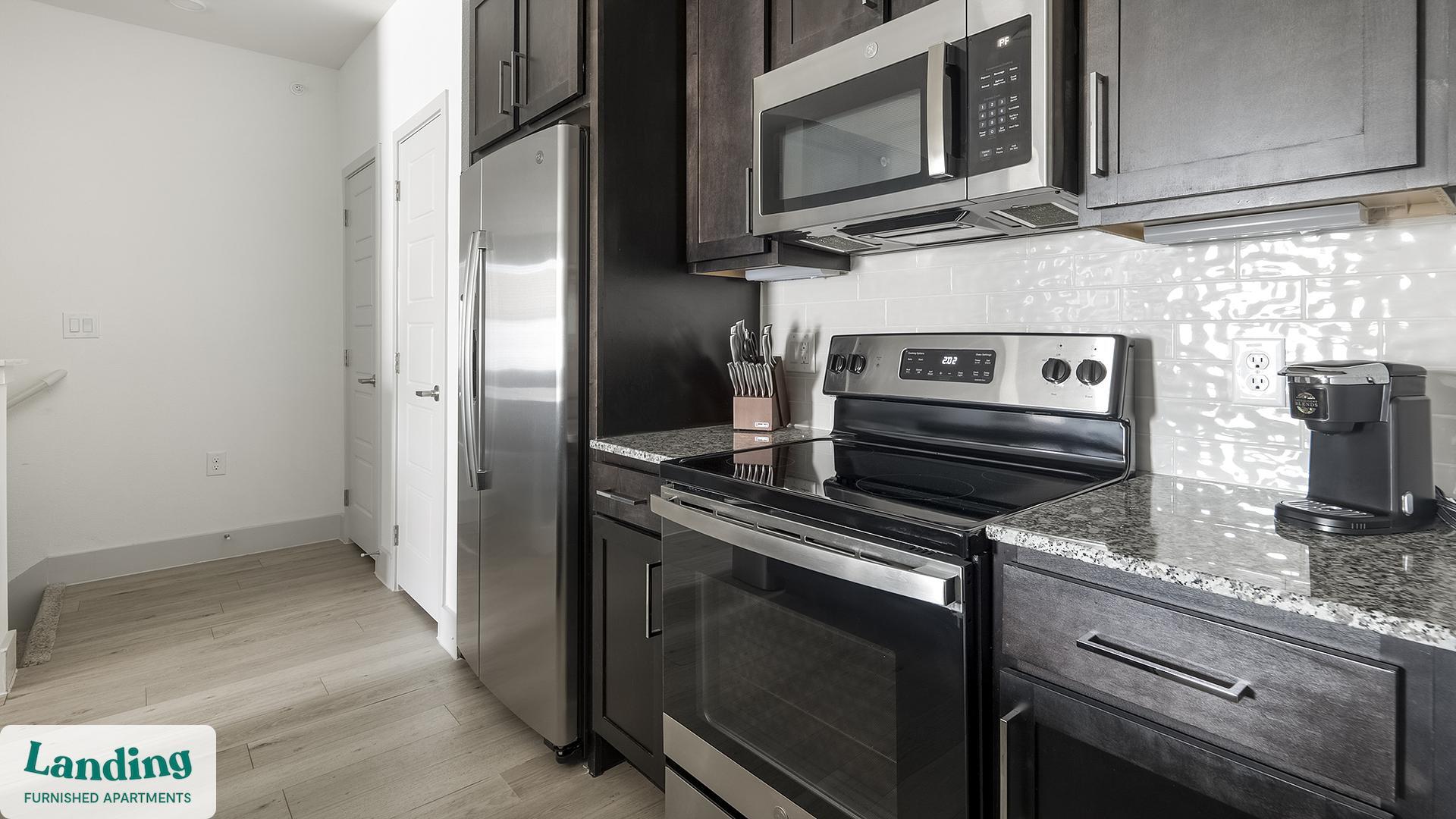 Building Photo - 8110 Blue Goose Rd