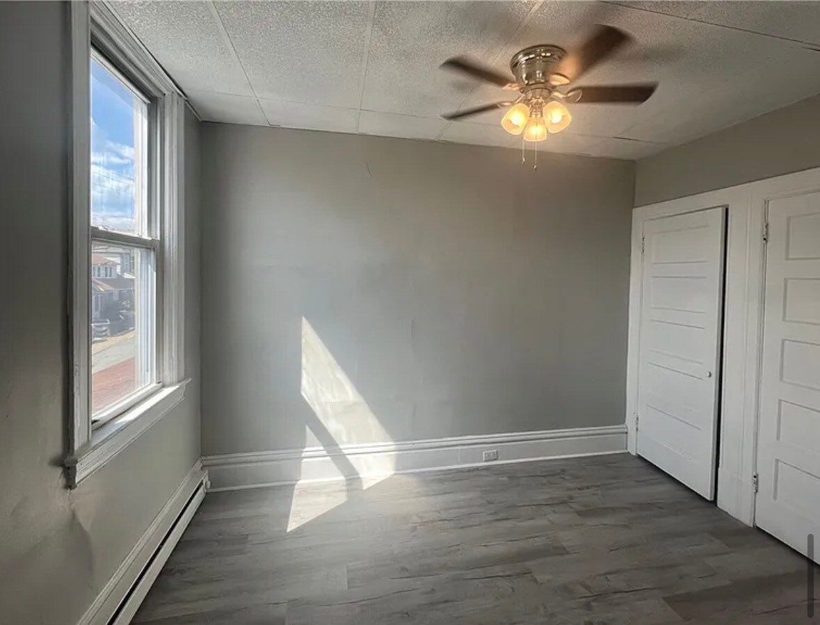 Building Photo - 1425 Methyl St