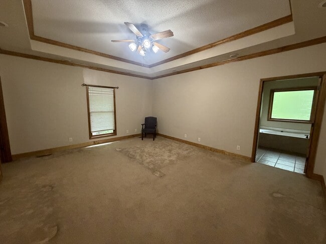Building Photo - 179 Stone Edge Dr
