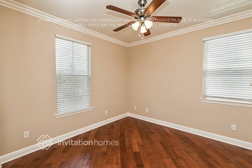 Building Photo - 9569 Calibra Ln