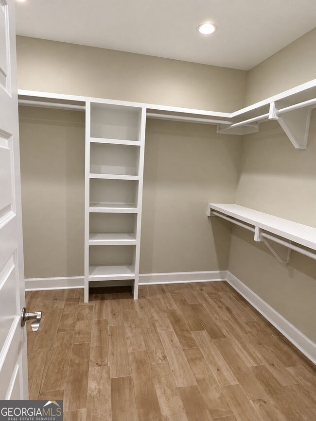 Building Photo - 130 Green Turtle Ct