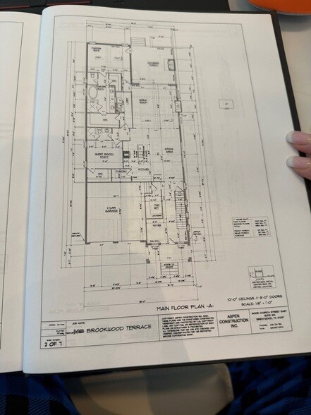 Building Photo - 59 Brookwood Terrace
