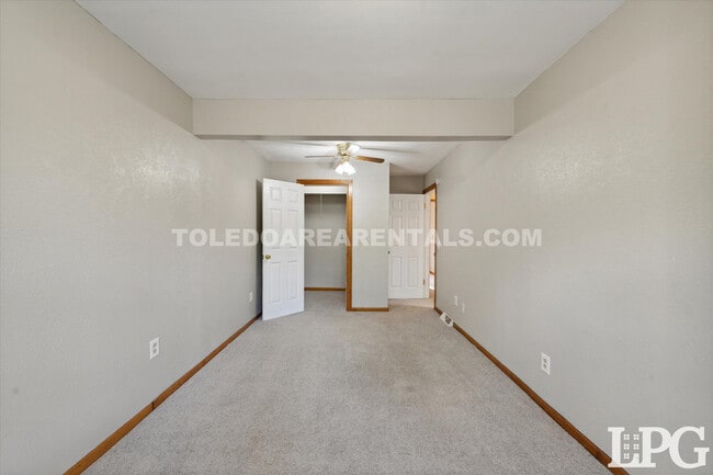 Building Photo - 4616 Longfellow Rd