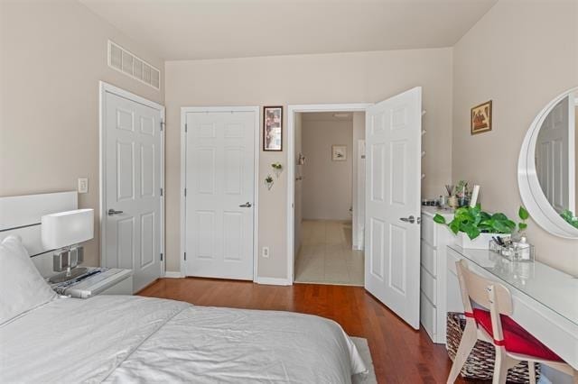 Building Photo - 24 Ave at Port Imperial