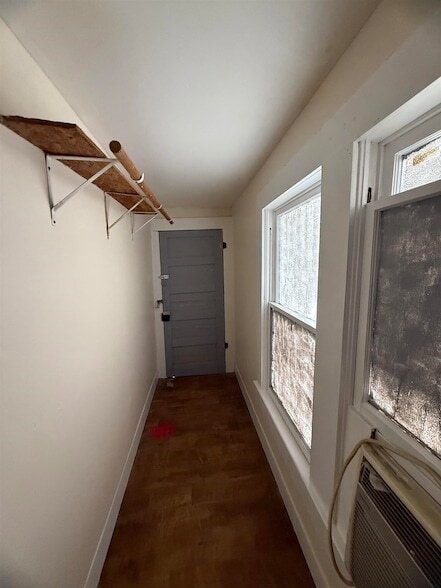 Building Photo - 470 S 3rd St