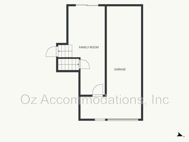 Building Photo - 9702 Shepherds Dr