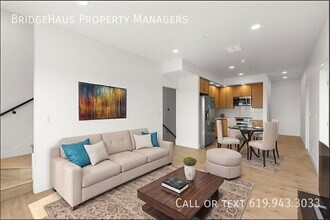 Building Photo - 6760 S Elman-4