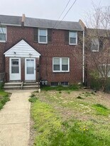 Building Photo - 32 Elsmere Blvd