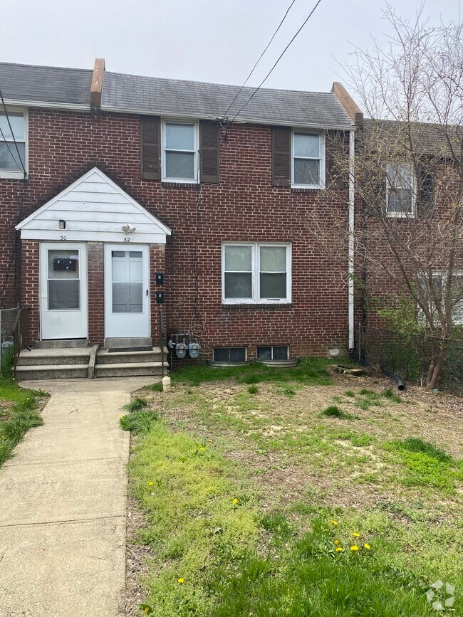 Building Photo - 32 Elsmere Blvd