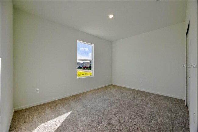 Building Photo - 3586 Kimbrough Dr