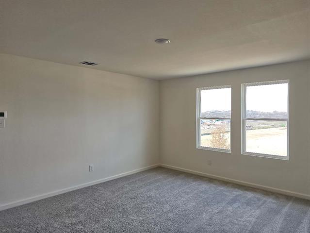 Building Photo - 2308 States St