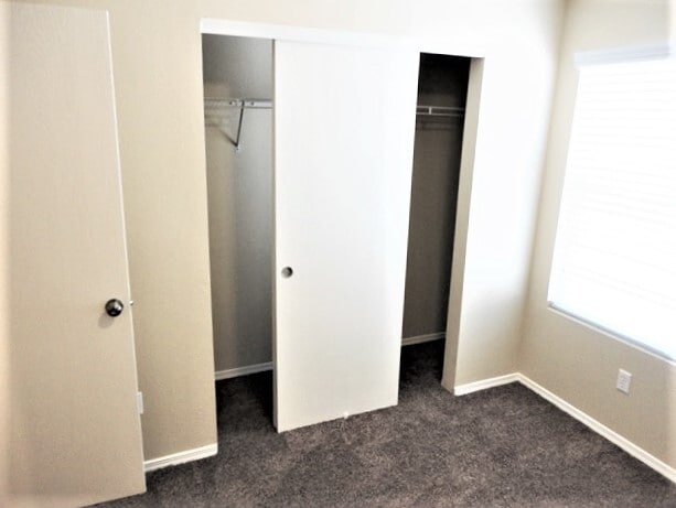 Building Photo - 7324 Quartzite Ave NW