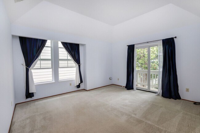 Building Photo - 2BR/2.5BA Pet-Friendly Townhome with Loft, Pool & 2-Car Garage | Foster City | YouTube Tour