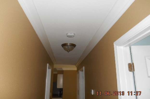 Building Photo - 815 Brook Meadow Ln