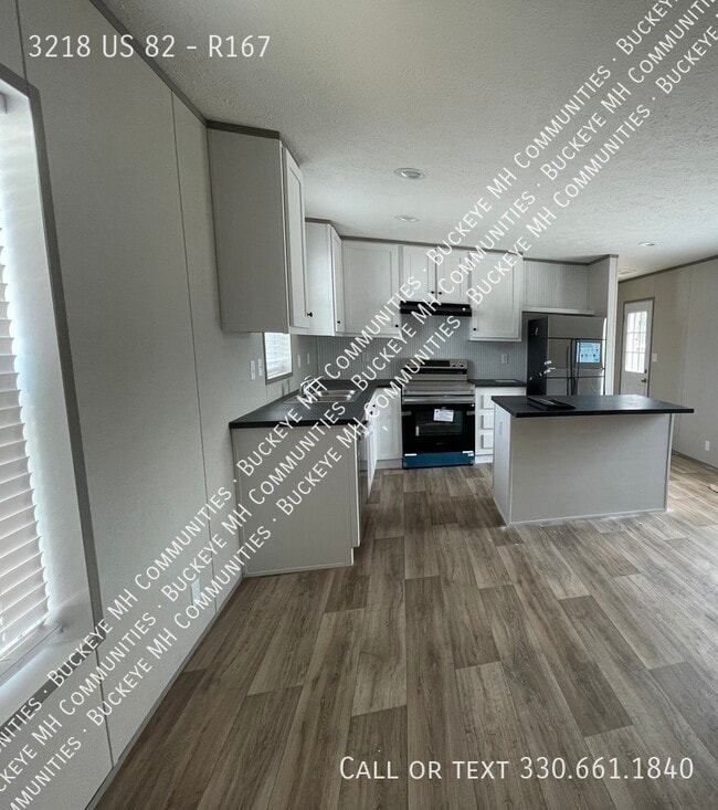 Building Photo - 3218 OH-82
