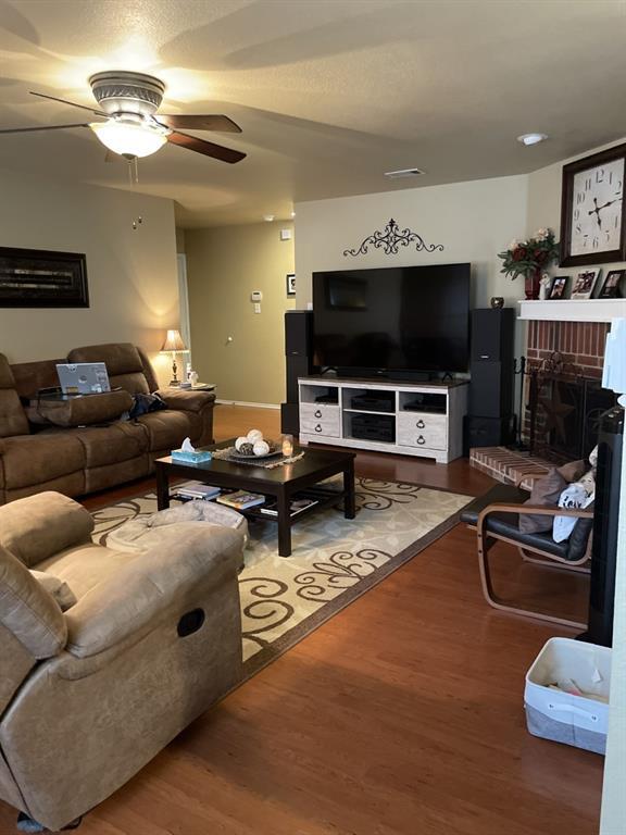 Building Photo - 12724 Foxpaw Trail