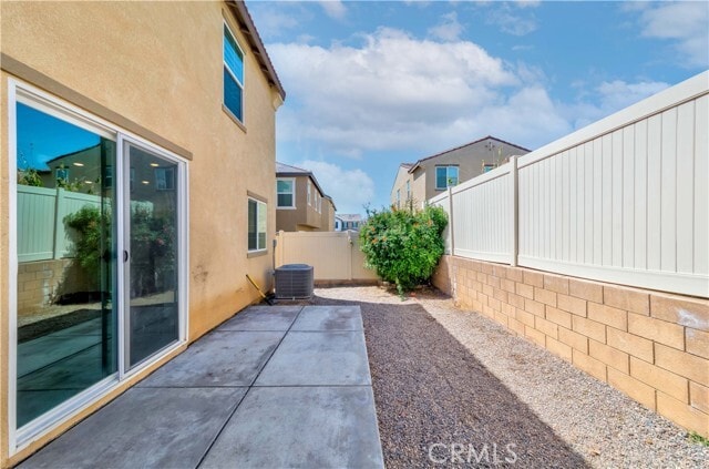 Building Photo - 9795 Ardisia St