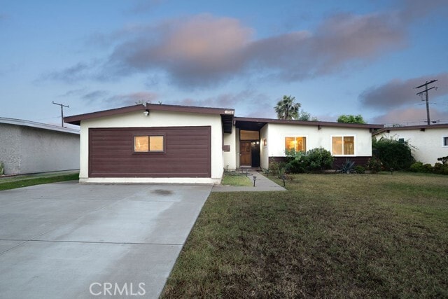 Building Photo - 1738 W Raymar St