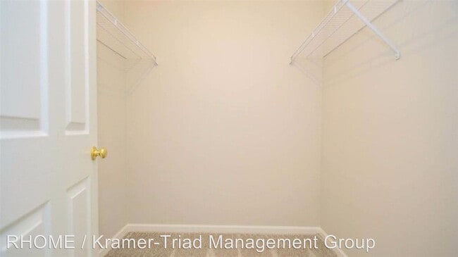 Building Photo - 2 br, 2 bath House - 1707 Weatherstone Drive