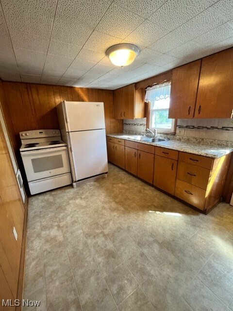 Building Photo - 97 Wilda Ave