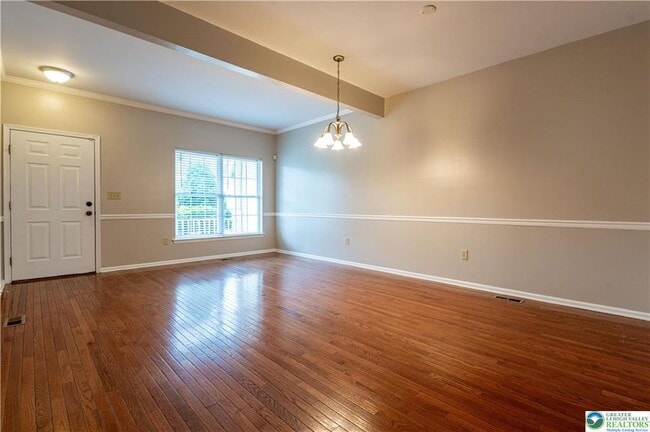 Building Photo - 11 Cobblestone Dr