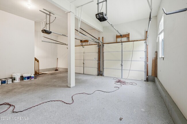 Building Photo - 10 Etty Ct