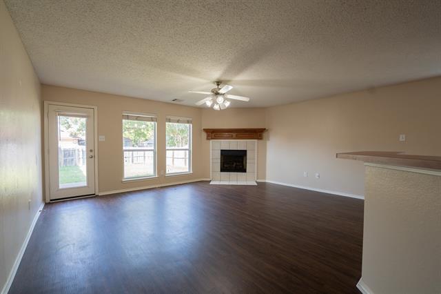 Building Photo - 773 Eldorado Dr