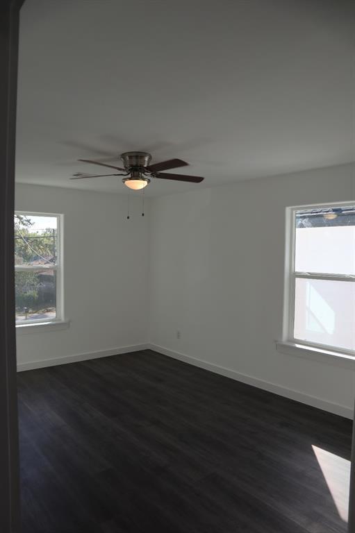 Building Photo - 8217 Bigwood St