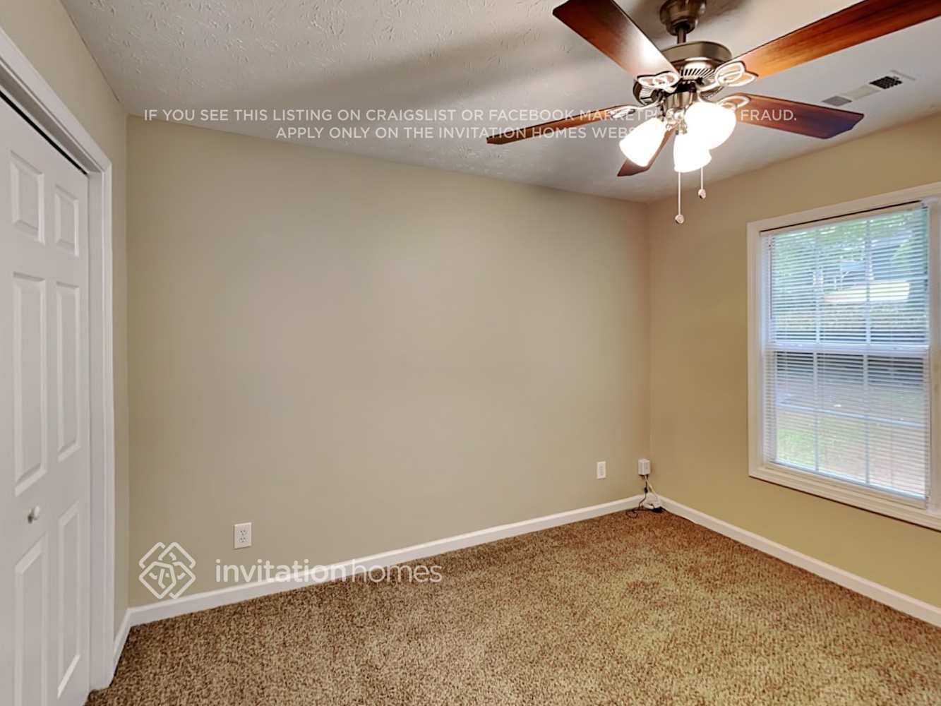 Building Photo - 1518 Quail Run