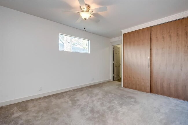 Building Photo - 7202 Housman