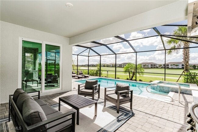 Building Photo - 15862 Sugar Hl Dr