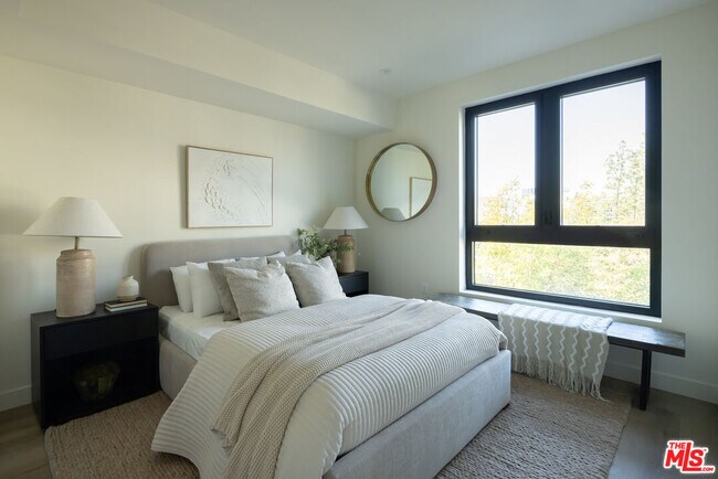 Building Photo - 1110 Spaulding Ave